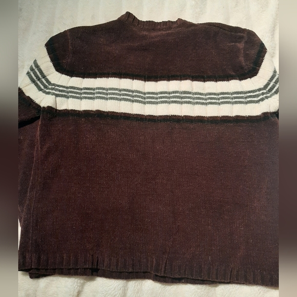 The Original Arizona Jean Company - Picture 2 of 3